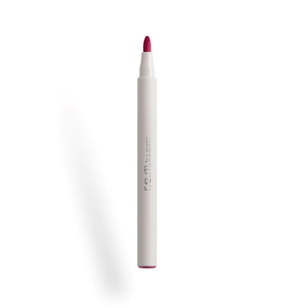 LIP STAIN MARKER - POPULAR 🛸💋